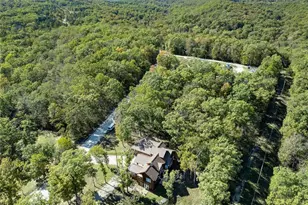 11336 Choctaw Cir, Saint Genevieve, MO 63670 - Photo 56