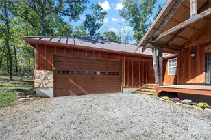 11336 Choctaw Cir, Saint Genevieve, MO 63670 - Photo 6