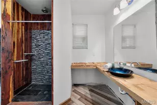 11336 Choctaw Cir, Saint Genevieve, MO 63670 - Photo 30