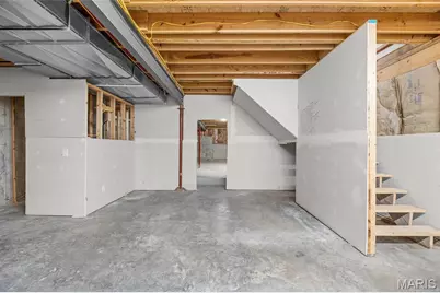 11336 Choctaw Circle, Saint Genevieve, MO 63670 - Photo 48