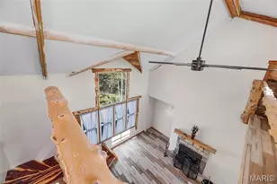 11336 Choctaw Cir, Saint Genevieve, MO 63670 - Photo 42