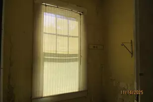 1101 S Carolina St, Louisiana, MO 63353 - Photo 22