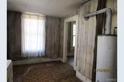 1101 S Carolina Street, Louisiana, MO 63353 - Photo 32