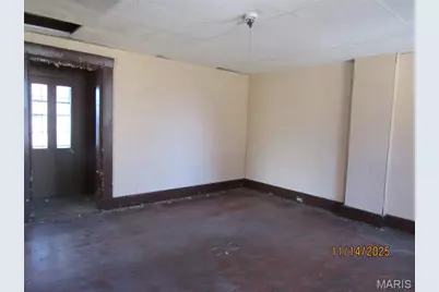 1101 S Carolina Street, Louisiana, MO 63353 - Photo 28