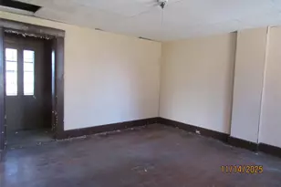 1101 S Carolina St, Louisiana, MO 63353 - Photo 28