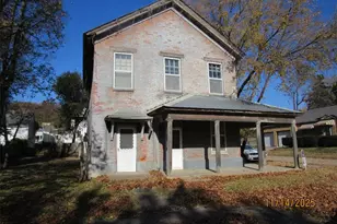 1101 S Carolina St, Louisiana, MO 63353 - Photo 2