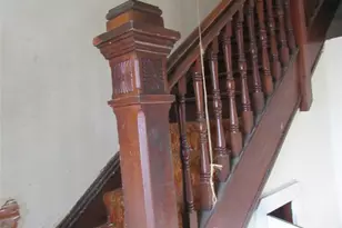 1101 S Carolina St, Louisiana, MO 63353 - Photo 20