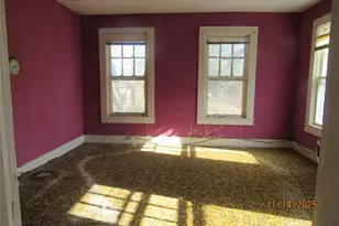 1101 S Carolina St, Louisiana, MO 63353 - Photo 24