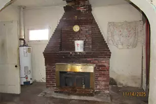 1101 S Carolina St, Louisiana, MO 63353 - Photo 12