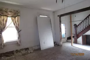 1101 S Carolina St, Louisiana, MO 63353 - Photo 18