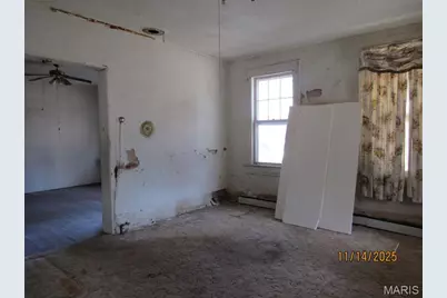 1101 S Carolina Street, Louisiana, MO 63353 - Photo 16