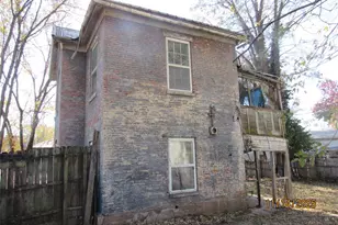 1101 S Carolina St, Louisiana, MO 63353 - Photo 4