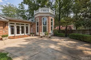 556 Oak Terrace Dr, Farmington, MO 63640 - Photo 70