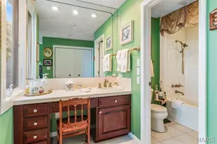 556 Oak Terrace Dr, Farmington, MO 63640 - Photo 48