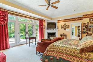 556 Oak Terrace Dr, Farmington, MO 63640 - Photo 28