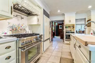 556 Oak Terrace Dr, Farmington, MO 63640 - Photo 38