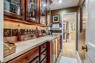 556 Oak Terrace Dr, Farmington, MO 63640 - Photo 24