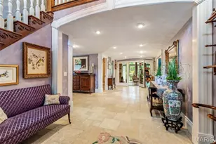 556 Oak Terrace Dr, Farmington, MO 63640 - Photo 6