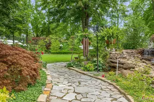 556 Oak Terrace Dr, Farmington, MO 63640 - Photo 64