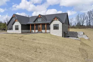 121 Spoonbill Ln, Foristell, MO 63348 - Photo 4