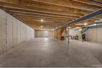 121 Spoonbill Lane, Foristell, MO 63348 - Photo 66