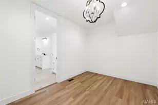 121 Spoonbill Ln, Foristell, MO 63348 - Photo 34