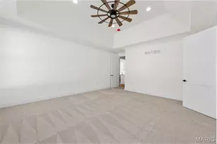 121 Spoonbill Ln, Foristell, MO 63348 - Photo 32