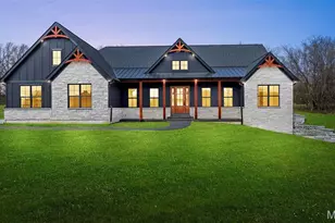 121 Spoonbill Ln, Foristell, MO 63348 - Photo 2