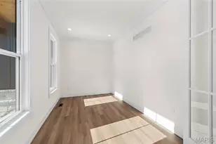 121 Spoonbill Ln, Foristell, MO 63348 - Photo 14