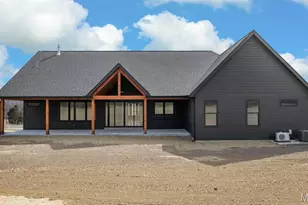 121 Spoonbill Ln, Foristell, MO 63348 - Photo 8