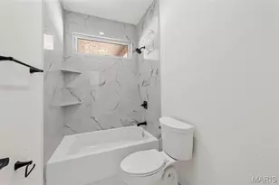 121 Spoonbill Ln, Foristell, MO 63348 - Photo 52