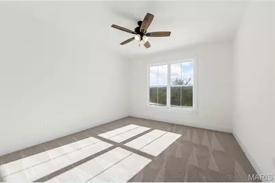 121 Spoonbill Lane, Foristell, MO 63348 - Photo 54
