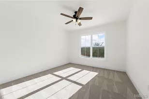 121 Spoonbill Ln, Foristell, MO 63348 - Photo 54