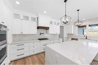 121 Spoonbill Lane, Foristell, MO 63348 - Photo 22