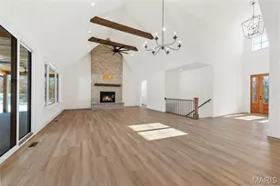 121 Spoonbill Ln, Foristell, MO 63348 - Photo 44