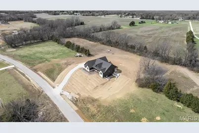 121 Spoonbill Lane, Foristell, MO 63348 - Photo 68