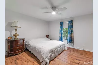 575 E Villa Ridge Road, Villa Ridge, MO 63089 - Photo 28