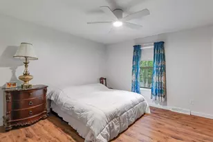 575 E Villa Ridge Rd, Villa Ridge, MO 63089 - Photo 28