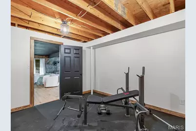 575 E Villa Ridge Road, Villa Ridge, MO 63089 - Photo 38