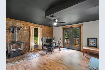 575 E Villa Ridge Road, Villa Ridge, MO 63089 - Photo 32