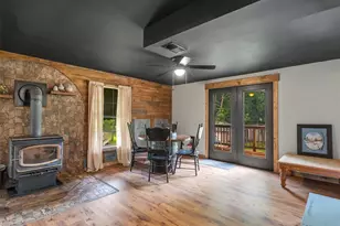 575 E Villa Ridge Rd, Villa Ridge, MO 63089 - Photo 32