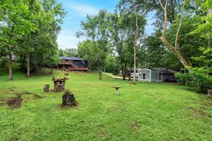 575 E Villa Ridge Rd, Villa Ridge, MO 63089 - Photo 58