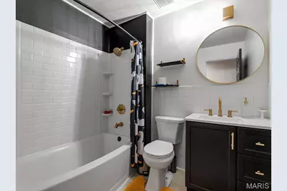 575 E Villa Ridge Road, Villa Ridge, MO 63089 - Photo 20