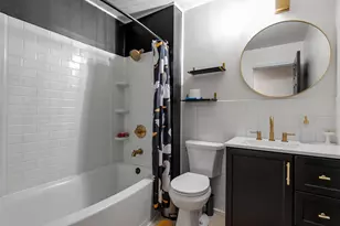 575 E Villa Ridge Rd, Villa Ridge, MO 63089 - Photo 20