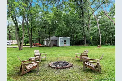 575 E Villa Ridge Road, Villa Ridge, MO 63089 - Photo 56