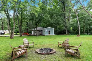 575 E Villa Ridge Rd, Villa Ridge, MO 63089 - Photo 56