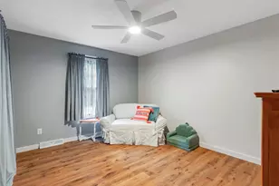 575 E Villa Ridge Rd, Villa Ridge, MO 63089 - Photo 24