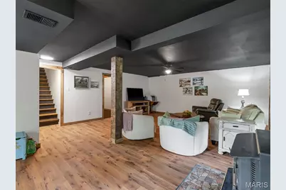 575 E Villa Ridge Road, Villa Ridge, MO 63089 - Photo 34