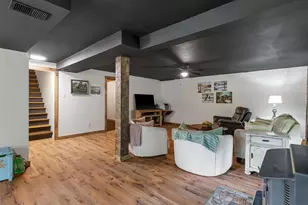 575 E Villa Ridge Rd, Villa Ridge, MO 63089 - Photo 34