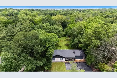 575 E Villa Ridge Road, Villa Ridge, MO 63089 - Photo 60
